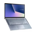 Asus ZenBook 14 UX431 14 inch Refurbished Laptop